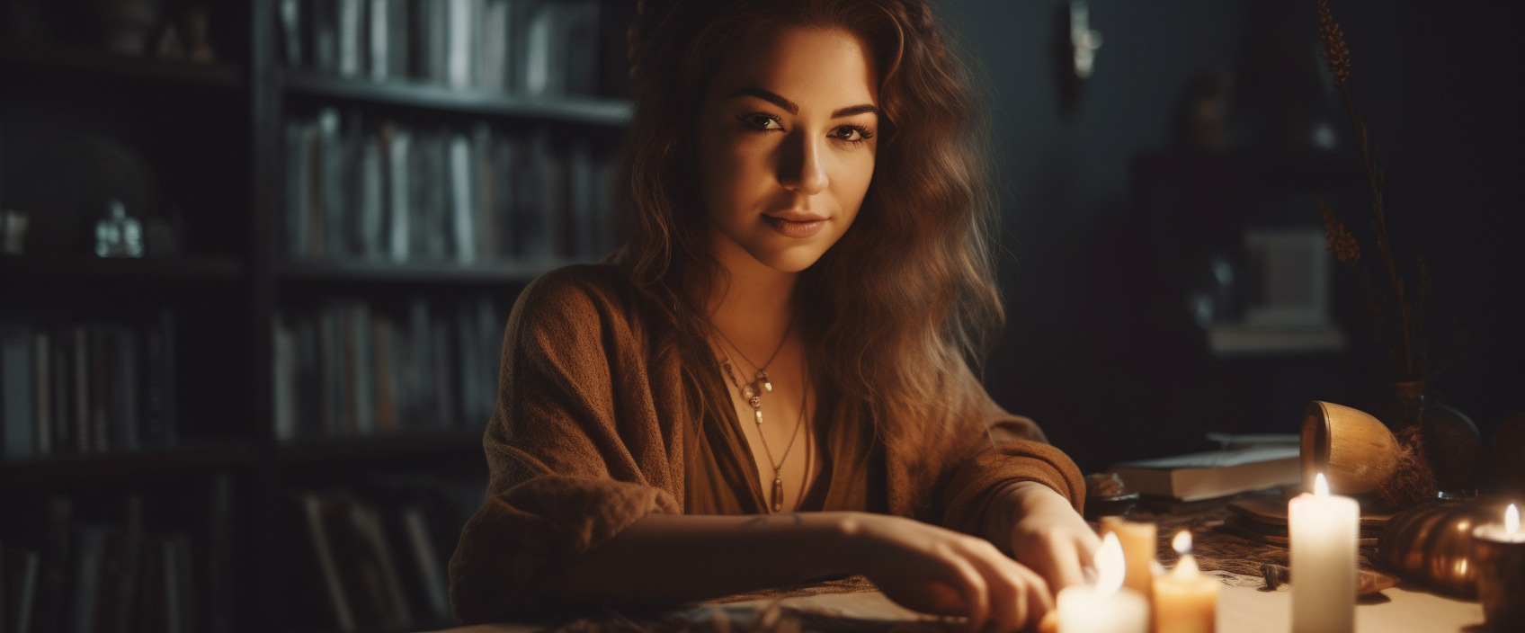 Banner Image 1
