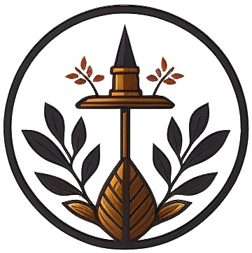 Logo Transparent